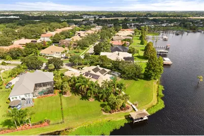 2113 Water Key Drive, Windermere, FL 34786 - Photo 52