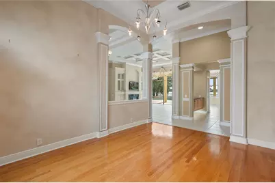 2113 Water Key Drive, Windermere, FL 34786 - Photo 12