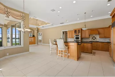 2113 Water Key Drive, Windermere, FL 34786 - Photo 18