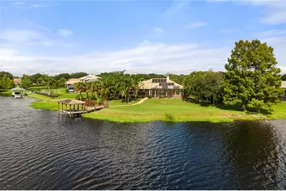 2113 Water Key Drive, Windermere, FL 34786 - Photo 54