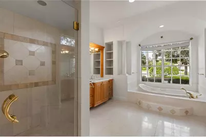 2113 Water Key Drive, Windermere, FL 34786 - Photo 26