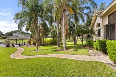 2113 Water Key Drive, Windermere, FL 34786 - Photo 48