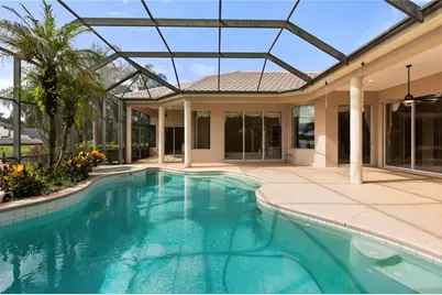 2113 Water Key Drive, Windermere, FL 34786 - Photo 44