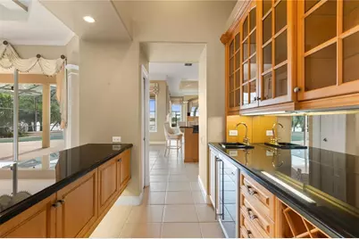2113 Water Key Drive, Windermere, FL 34786 - Photo 14