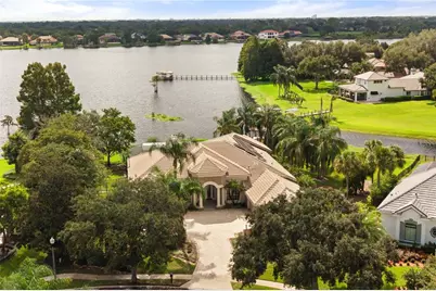 2113 Water Key Drive, Windermere, FL 34786 - Photo 50