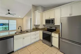 1340 4th St, Orange City, FL 32763 - Photo 2