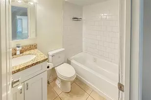 1340 4th St, Orange City, FL 32763 - Photo 10