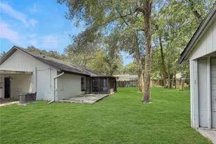 1340 4th St, Orange City, FL 32763 - Photo 16