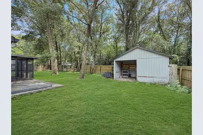 1340 4th Street, Orange City, FL 32763 - Photo 8