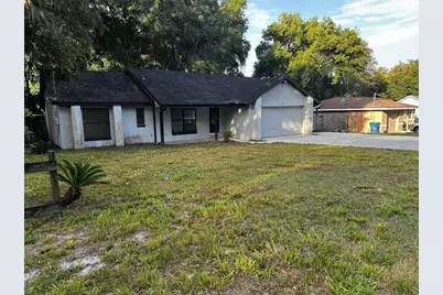 1340 4th Street, Orange City, FL 32763 - Photo 26