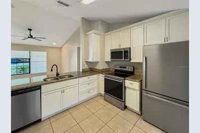 1340 4th Street, Orange City, FL 32763 - Photo 4