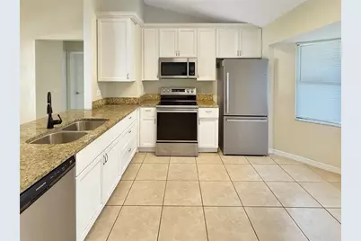 1340 4th Street, Orange City, FL 32763 - Photo 10