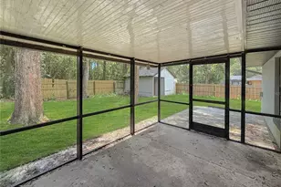 1340 4th St, Orange City, FL 32763 - Photo 18