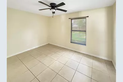 1340 4th Street, Orange City, FL 32763 - Photo 8