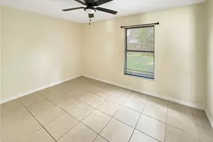 1340 4th St, Orange City, FL 32763 - Photo 8