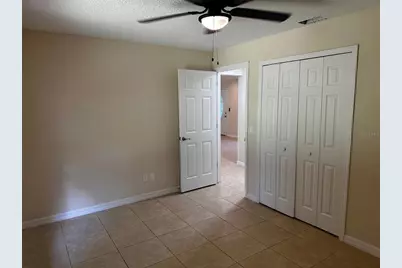 1340 4th Street, Orange City, FL 32763 - Photo 14
