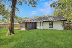 1340 4th St, Orange City, FL 32763 - Photo 14