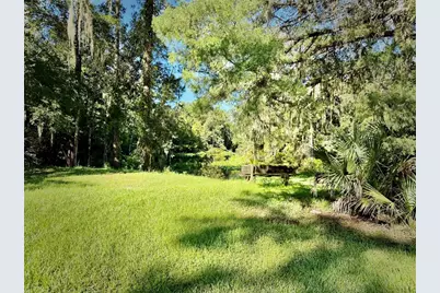 10226 NE 28th Loop, Silver Springs, FL 34488 - Photo 12