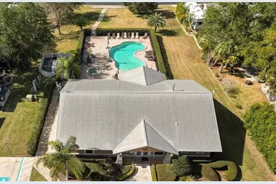 10226 NE 28th Loop, Silver Springs, FL 34488 - Photo 28