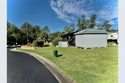 10226 NE 28th Loop, Silver Springs, FL 34488 - Photo 4