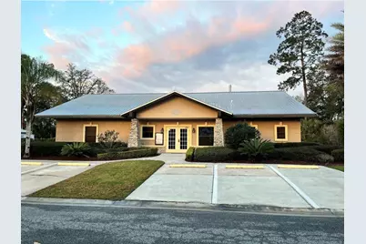 10226 NE 28th Loop, Silver Springs, FL 34488 - Photo 16