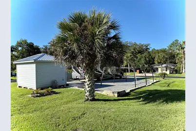 10226 NE 28th Loop, Silver Springs, FL 34488 - Photo 8