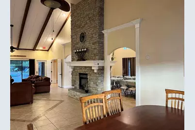 10226 NE 28th Loop, Silver Springs, FL 34488 - Photo 24