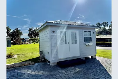 10226 NE 28th Loop, Silver Springs, FL 34488 - Photo 6