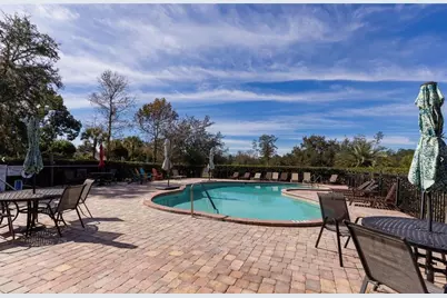 10226 NE 28th Loop, Silver Springs, FL 34488 - Photo 24