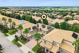 1319 Gleneagles Ln, Davenport, FL 33896 - Photo 64