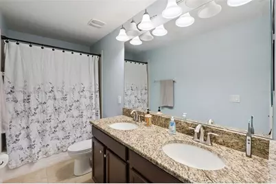 1319 Gleneagles Lane, Davenport, FL 33896 - Photo 44
