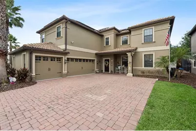 1319 Gleneagles Lane, Davenport, FL 33896 - Photo 4