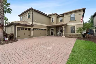 1319 Gleneagles Ln, Davenport, FL 33896 - Photo 4