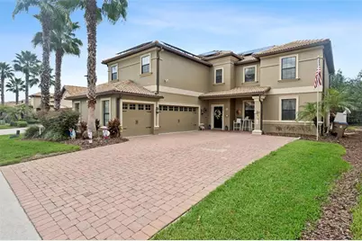 1319 Gleneagles Lane, Davenport, FL 33896 - Photo 2