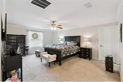 1319 Gleneagles Lane, Davenport, FL 33896 - Photo 36