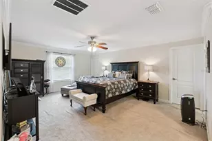 1319 Gleneagles Ln, Davenport, FL 33896 - Photo 36