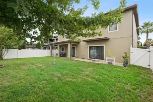 1319 Gleneagles Ln, Davenport, FL 33896 - Photo 48