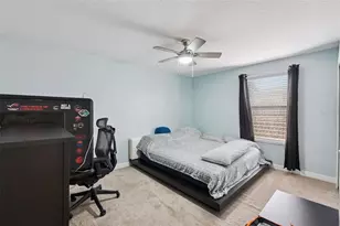 1319 Gleneagles Ln, Davenport, FL 33896 - Photo 40
