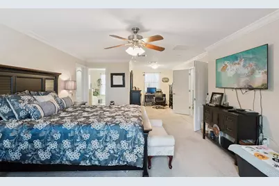 1319 Gleneagles Lane, Davenport, FL 33896 - Photo 34