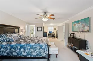 1319 Gleneagles Ln, Davenport, FL 33896 - Photo 34