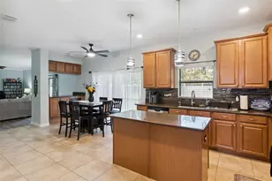 1319 Gleneagles Ln, Davenport, FL 33896 - Photo 24