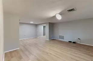 6116 1st Ave, New Port Richey, FL 34653 - Photo 2