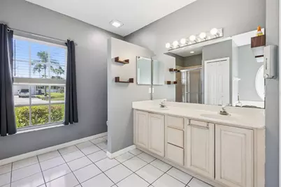 2207 Jessica Lane, Kissimmee, FL 34744 - Photo 12