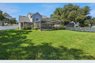 2207 Jessica Lane, Kissimmee, FL 34744 - Photo 24
