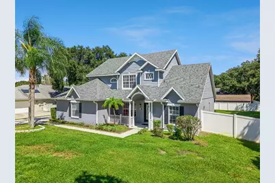 2207 Jessica Lane, Kissimmee, FL 34744 - Photo 2