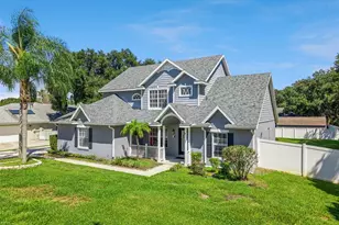 2207 Jessica Ln, Kissimmee, FL 34744 - Photo 2