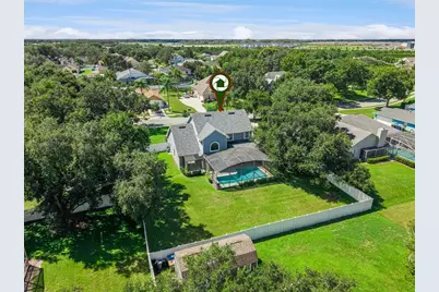 2207 Jessica Lane, Kissimmee, FL 34744 - Photo 26