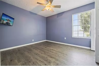 2207 Jessica Lane, Kissimmee, FL 34744 - Photo 18