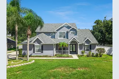 2207 Jessica Lane, Kissimmee, FL 34744 - Photo 1