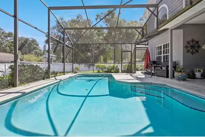 2207 Jessica Lane, Kissimmee, FL 34744 - Photo 22